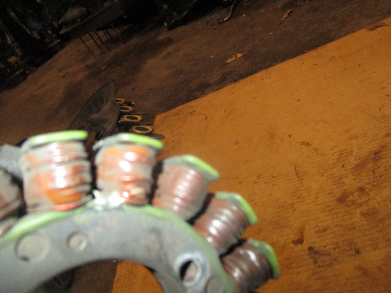 Honda BF90A 90hp 4 stroke outboard stator (31120-ZW1-003)