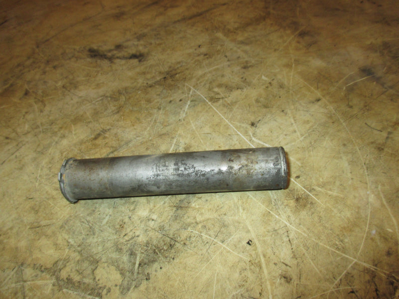 Suzuki DF70 70hp outboard upper trim pin (48321-90J00)
