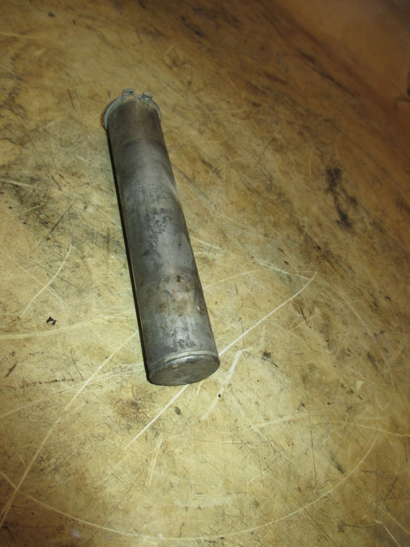 Suzuki DF70 70hp outboard upper trim pin (48321-90J00)