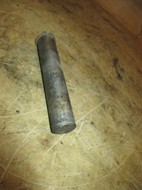 Load image into Gallery viewer, Suzuki DF70 70hp outboard upper trim pin (48321-90J00)
