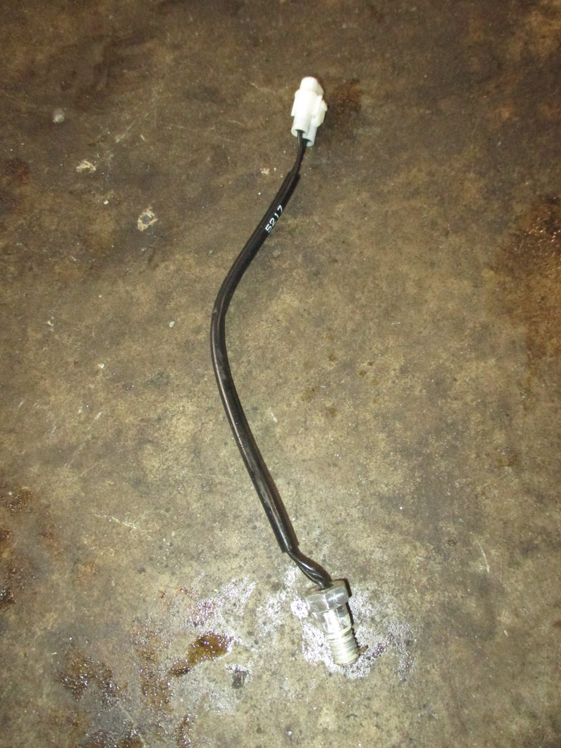 Yamaha 200hp 4 stroke 4 CYL outboard Temp Sensor (6CB-85790-00-00)