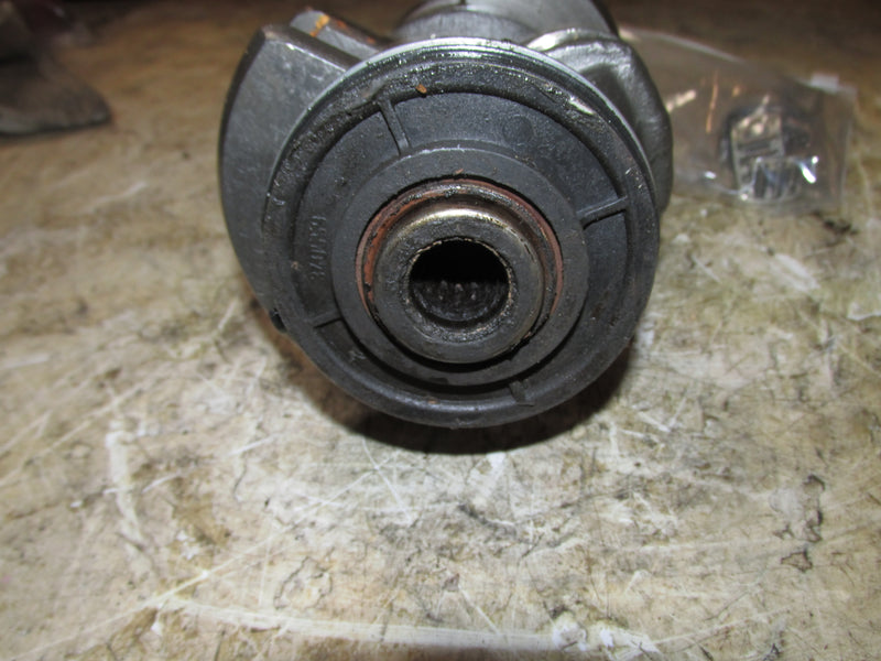 Evinrude Etec 60hp 2 Stroke Outboard Crankshaft (5005189)