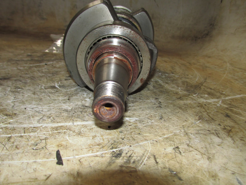 Evinrude Etec 60hp 2 Stroke Outboard Crankshaft (5005189)