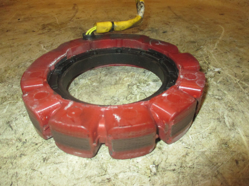Mercury 90hp 2 stroke outboard stator (398-832075-A17)