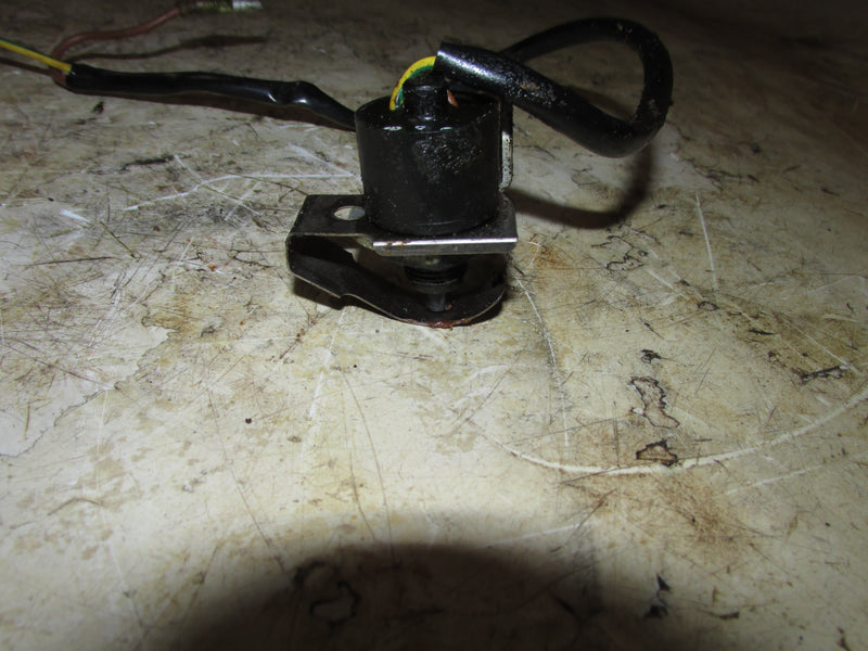Suzuki DT30 30hp Outboard Neutral Switch (37721-94403)