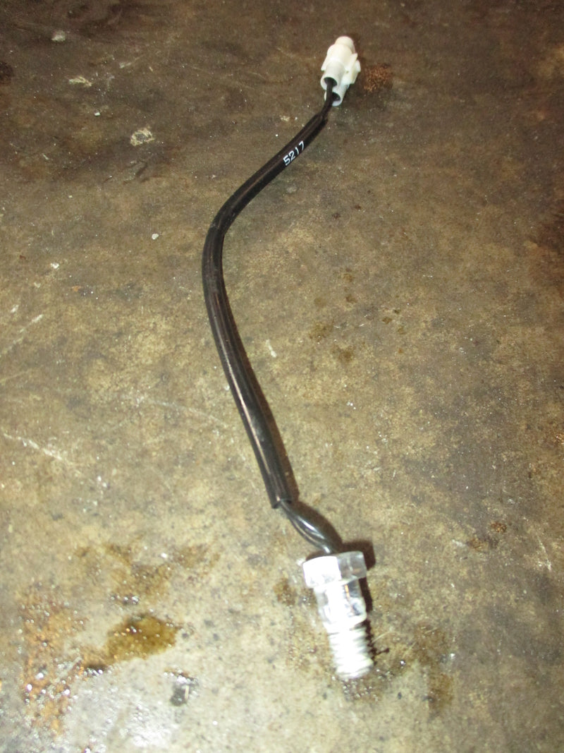 Yamaha 200hp 4 stroke 4 CYL outboard Temp Sensor (6CB-85790-00-00)