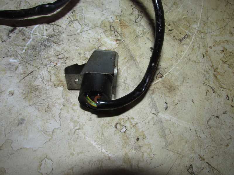 Suzuki DT30 30hp Outboard Neutral Switch (37721-94403)
