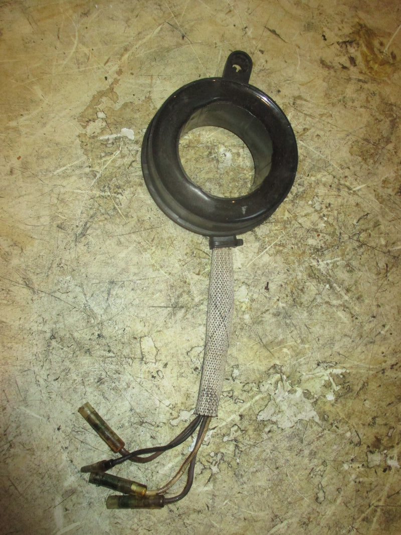 Mercury 90hp 2 stroke outboard pulsar coil (855746A1)