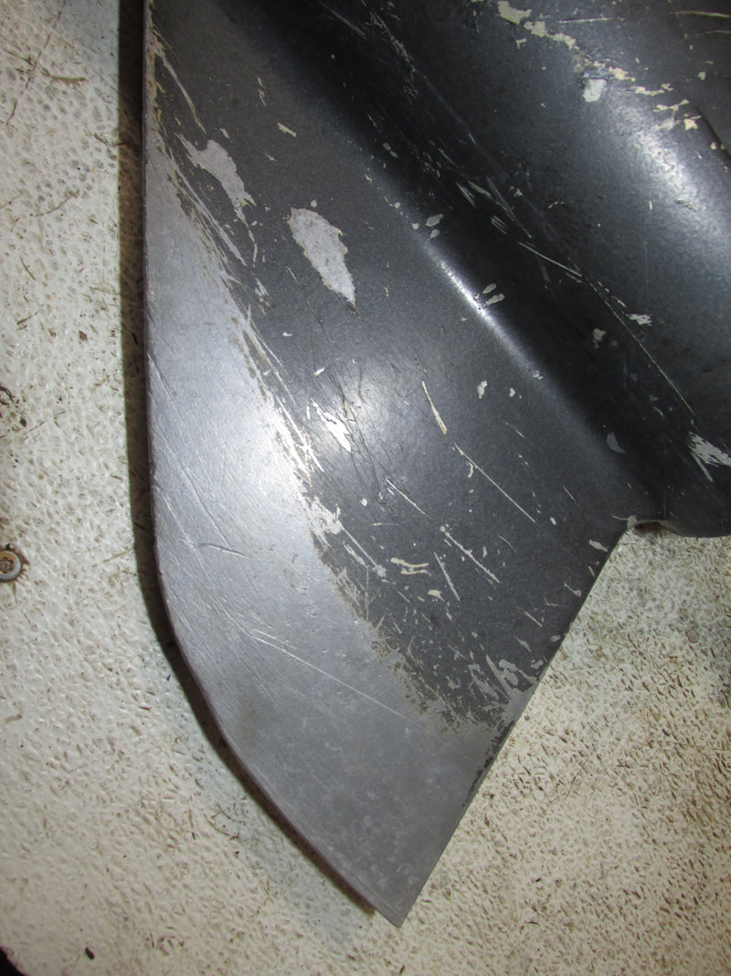 Force 85hp 2 Stroke Outboard 20" Lower Unit