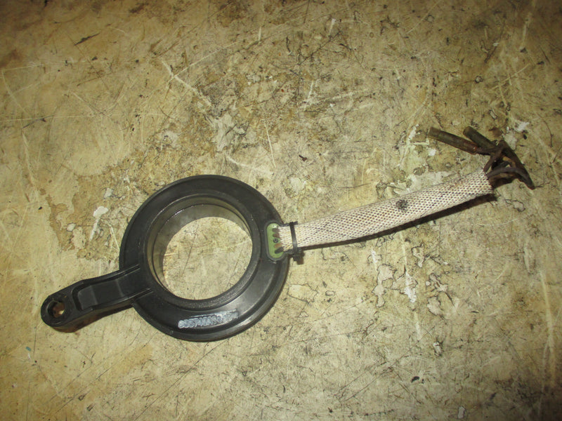 Mercury 90hp 2 stroke outboard pulsar coil (855746A1)