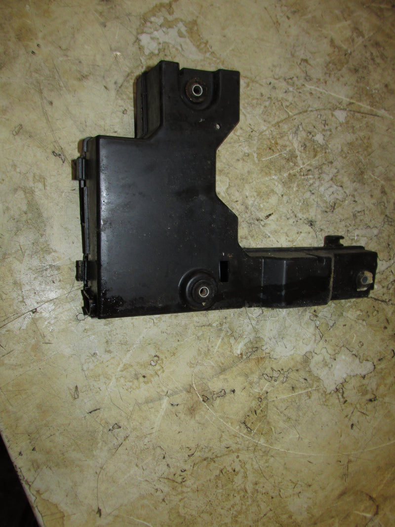 Suzuki DT30 30hp Outboard Electronics Box (32950-95D00)