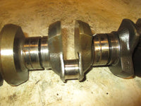 Load image into Gallery viewer, Johnson 60hp 2 Stroke outboard Crankshaft (330943)
