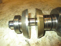 Load image into Gallery viewer, Johnson 60hp 2 Stroke outboard Crankshaft (330943)
