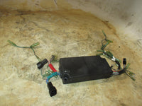 Load image into Gallery viewer, Suzuki DT90 90hp outboard CDI (87E20)
