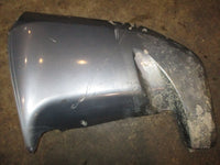 Load image into Gallery viewer, Yamaha 250hp 3.3L 4 stroke outboard port side cover (69J-42741-00-8D)
