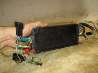 Load image into Gallery viewer, Suzuki DT90 90hp outboard CDI (87E20)
