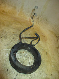 Load image into Gallery viewer, Johnson 60hp 2 Stroke outboard Stator (583724)
