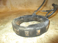 Load image into Gallery viewer, Johnson 60hp 2 Stroke outboard Stator (583724)
