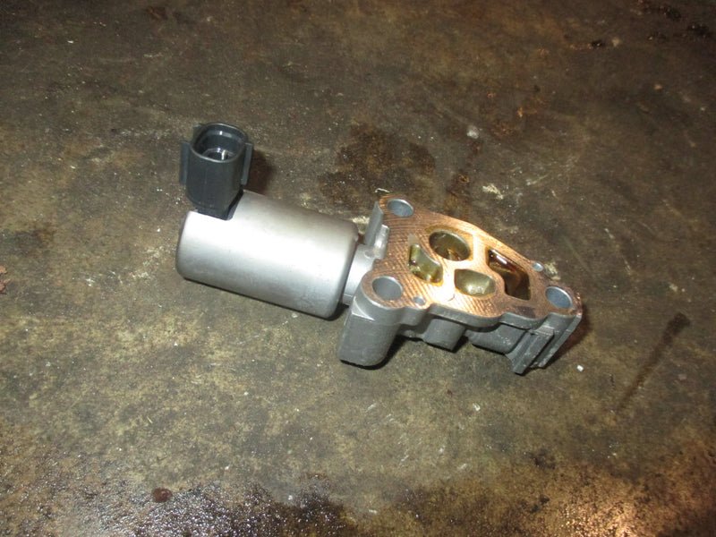 Yamaha 200hp 4 stroke 4 CYL outboard Oil Solenoid  (6CB-86120-00-00)