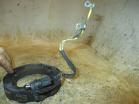 Load image into Gallery viewer, Johnson 60hp 2 Stroke outboard Stator (583724)
