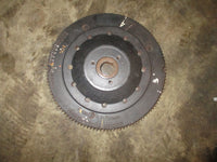 Load image into Gallery viewer, Evinrude 120hp 2 stroke outboard flywheel (583372)
