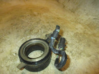 Load image into Gallery viewer, Johnson 60hp 2 Stroke outboard Timer Base (582724)
