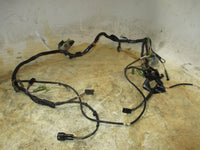 Load image into Gallery viewer, Suzuki DT90 90hp outboard engine wiring harness (36610-87E30)
