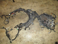 Load image into Gallery viewer, Yamaha 250hp 3.3L 4 stroke outboard engine wiring harness (6P2-82590-30-00)

