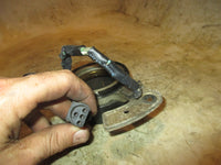 Load image into Gallery viewer, Johnson 60hp 2 Stroke outboard Timer Base (582724)
