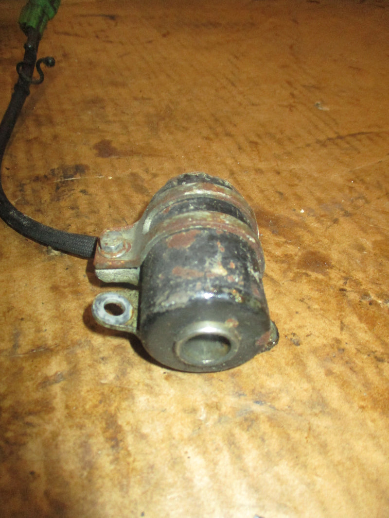 Honda BF90A 90hp 4 stroke outboard magnetic choke solenoid (36190-ZV5-003)