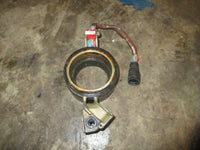 Load image into Gallery viewer, Evinrude 120hp 2 stroke outboard trigger/ timer base (583289)
