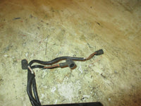 Load image into Gallery viewer, Johnson 60hp 2 Stroke outboard CDI/Powerpack (583143)
