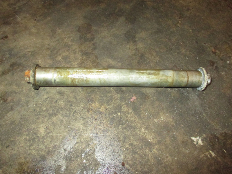 Yamaha 200hp 4 stroke 4 CYL outboard Upper and Lower Trim Pin (64E-43126-00-00)