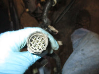 Load image into Gallery viewer, Yamaha 250hp 3.3L 4 stroke outboard engine wiring harness (6P2-82590-30-00)
