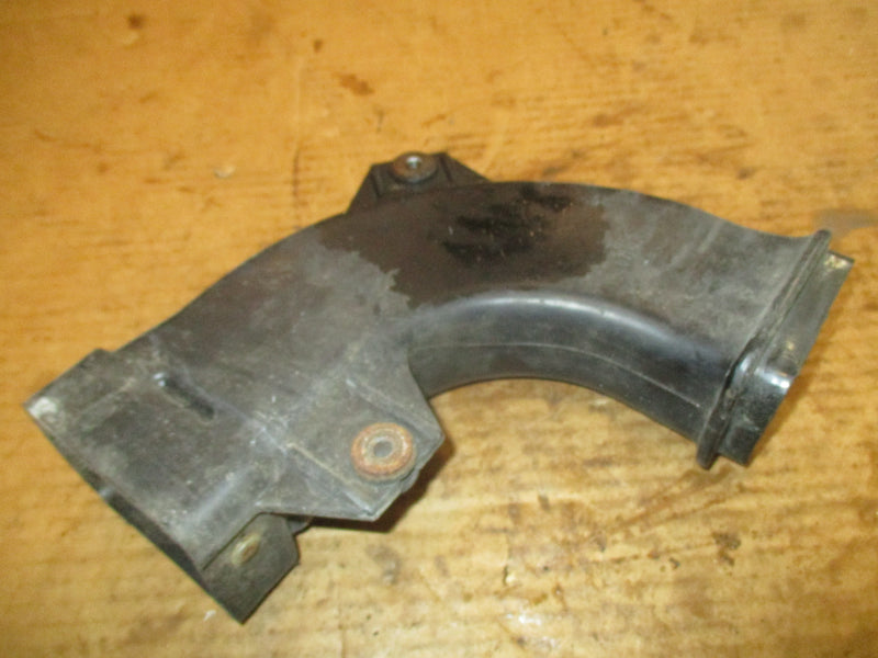Honda BF90A 90hp 4 stroke outboard intake silencer (17393-ZW1-040)