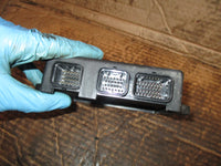 Load image into Gallery viewer, Yamaha 250hp 3.3L 4 stroke outboard ECU (6P2-8591A-24-00)
