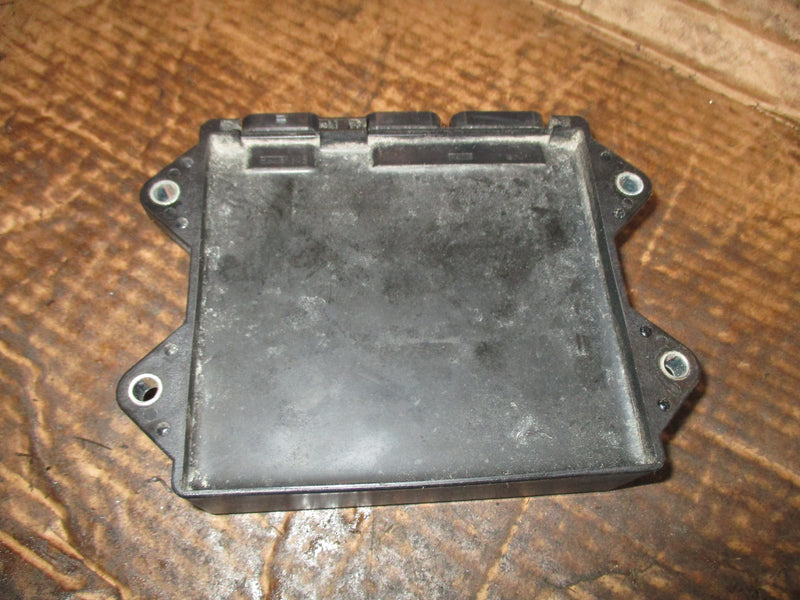 Yamaha 250hp 3.3L 4 stroke outboard ECU (6P2-8591A-24-00)