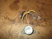 Load image into Gallery viewer, Evinrude 90hp 2 stroke V4 outboard rectifier regulator (582307)
