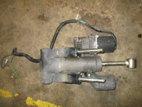 Load image into Gallery viewer, Johnson/ Suzuki 140hp 4 stroke outboard tilt trim unit aftermarket

