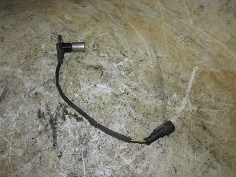 Evinrude Etec 60hp 2 Stroke Outboard Crank Position Sensor (586785)