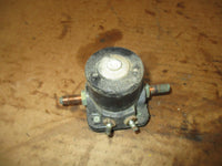 Load image into Gallery viewer, Evinrude 90hp 2 stroke V4 outboard starter solenoid (383622)
