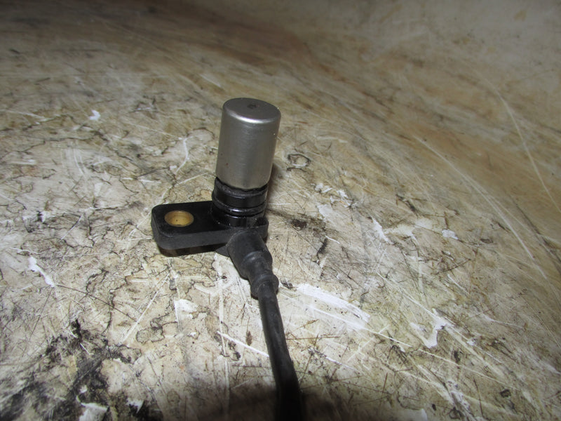 Evinrude Etec 60hp 2 Stroke Outboard Crank Position Sensor (586785)