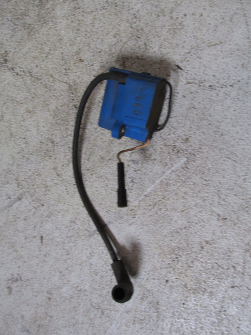 Force 85hp 2 Stroke Outboard Ignition Coil