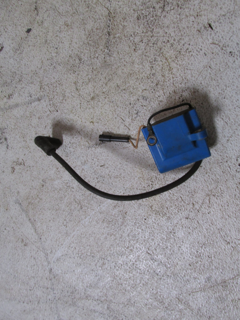 Force 85hp 2 Stroke Outboard Ignition Coil