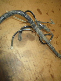 Load image into Gallery viewer, Evinrude 90hp 2 stroke V4 outboard engine wiring harness (582161)
