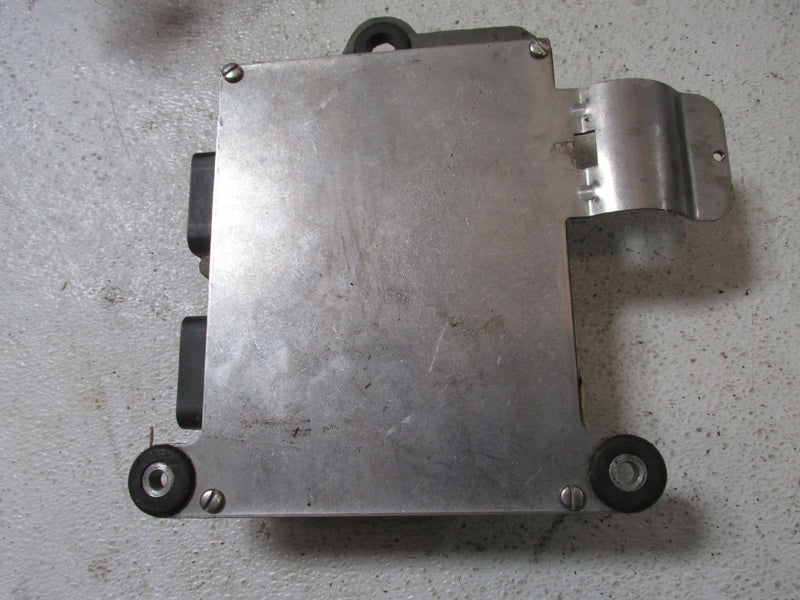 Johnson Ficht Ocean Runner 150hp 2 Stroke Outboard ECU/EMM (586362)
