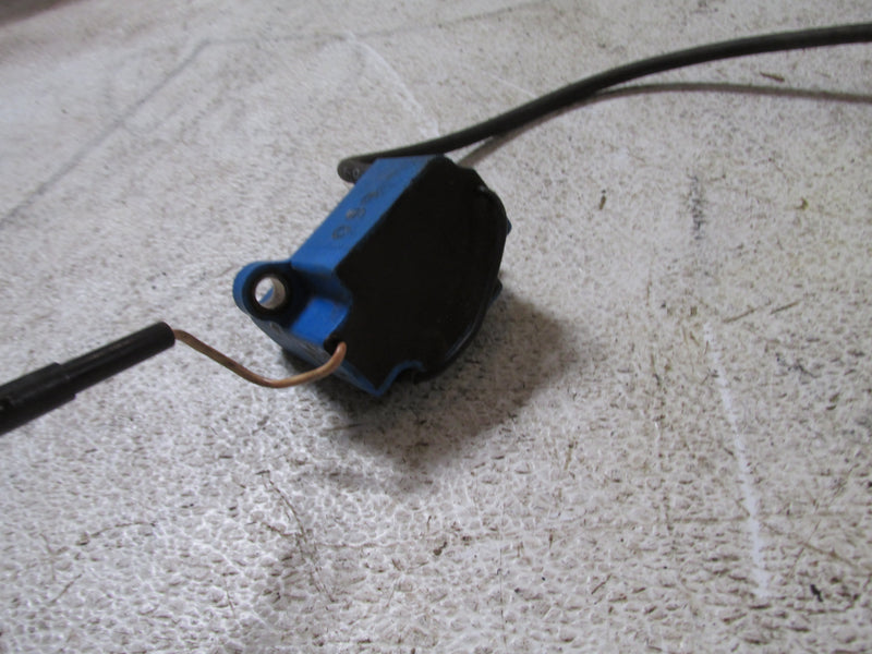 Force 85hp 2 Stroke Outboard Ignition Coil