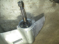 Load image into Gallery viewer, Honda BF90A 90hp 4 stroke outboard 20 inch shaft lower unit
