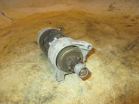 Load image into Gallery viewer, Yamaha 70hp 2 stroke outboard starter (6H3-81800-10-00)
