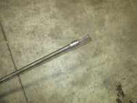 Load image into Gallery viewer, Honda BF90A 90hp 4 stroke outboard 20 inch shaft lower unit
